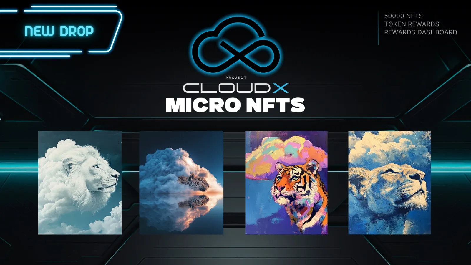 Document image Document image