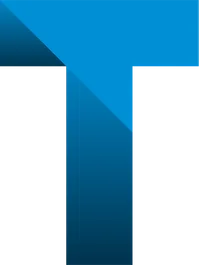 Inline image