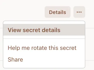 Document image Document image