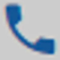 Inline image