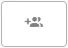 Inline image