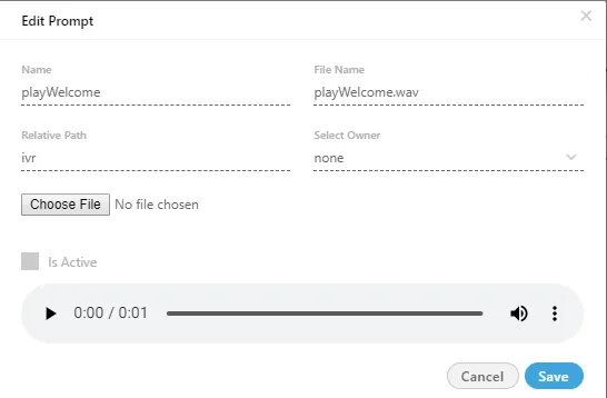 Figure: Editing Prompt