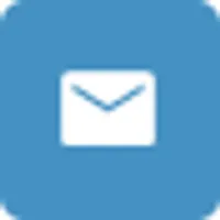 Inline image