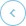Inline image