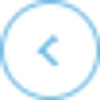 Inline image
