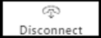 Inline image