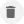 Inline image
