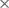 Inline image