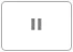 Inline image