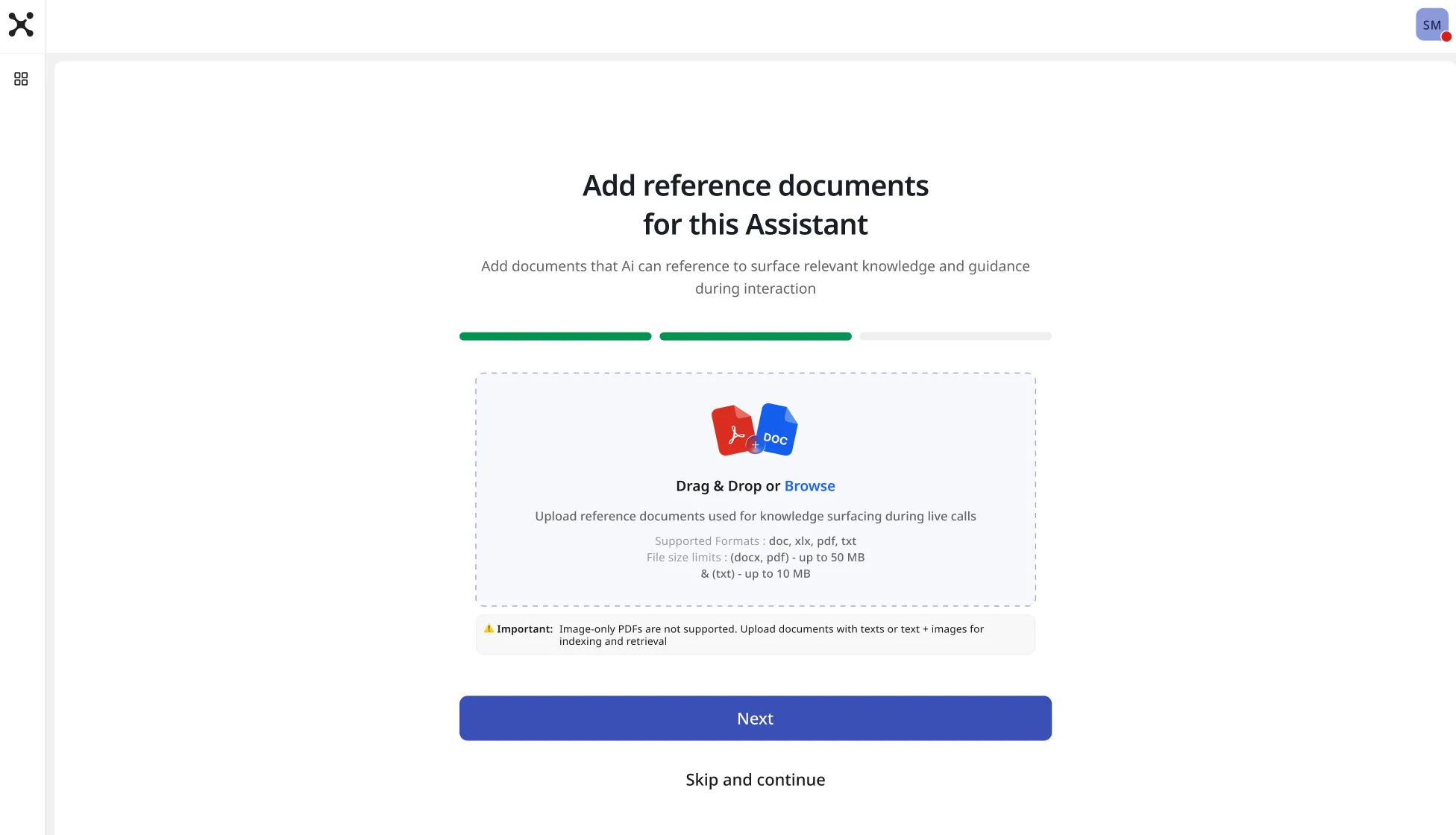 Document image Document image