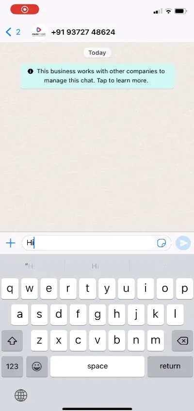 Document image Document image