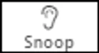 Inline image