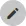 Inline image
