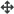 Inline image