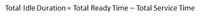 Inline image