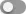 Inline image