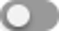 Inline image