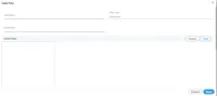 Inline image