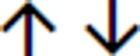 Inline image