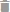 Inline image