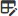 Inline image