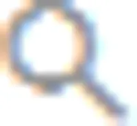Inline image