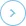 Inline image