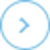 Inline image
