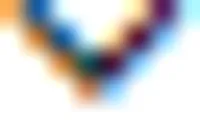 Inline image