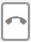 Inline image