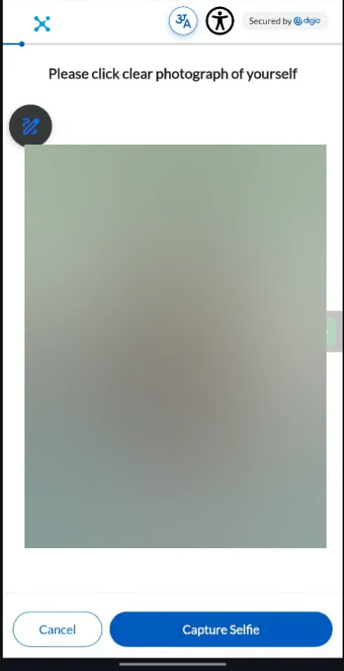 Document image Document image