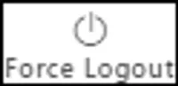 Inline image