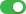 Inline image
