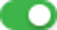 Inline image