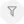 Inline image