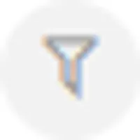 Inline image