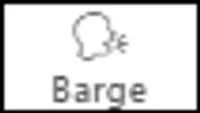 Inline image