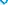 Inline image