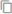 Inline image