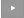 Inline image
