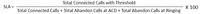 Inline image