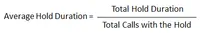 Inline image