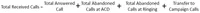 Inline image