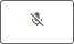 Inline image