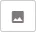 Inline image