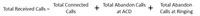Inline image