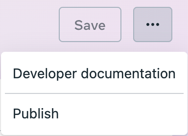 Document image Document image