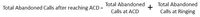 Inline image