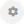Inline image