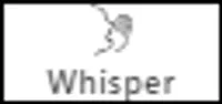 Inline image